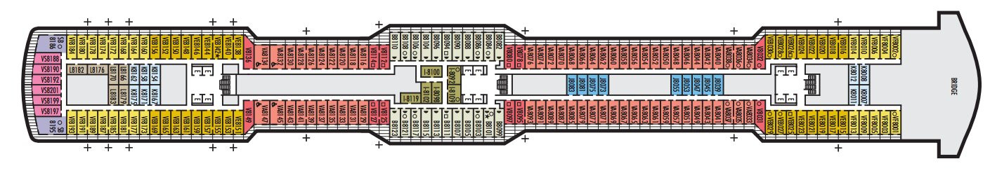 1548636234.6859_d244_Holland America MS Nieuw Statendam Deck Plans Deck 8.png